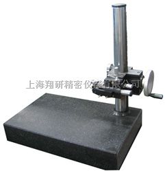 北京时代便携式糙粗度仪TR200