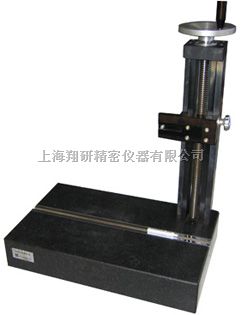 北京时代便携式糙粗度仪TR200
