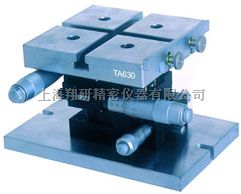 北京时代便携式糙粗度仪TR200