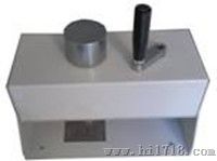 AATCC磨擦色牢度仪