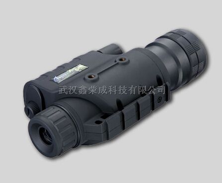 湖北施奈能RG-88型一代加多功能微光夜视仪