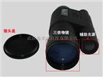 上海施奈能激光夜视仪BR-85型