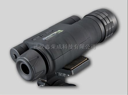 上海施奈能激光夜视仪BR-85型