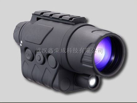 江西施奈能BR-88型3倍激光夜视仪