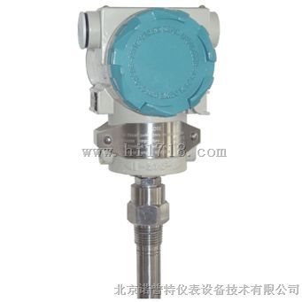 油水界面仪