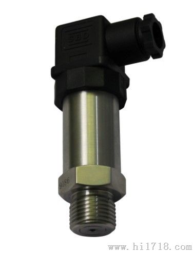 YPS-330压力变送器