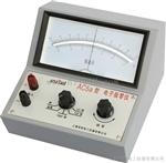 AC5a型电子指零仪