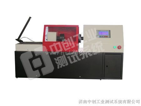 湖南线材扭转试验机