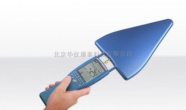 HF60105高频电磁辐射分析仪
