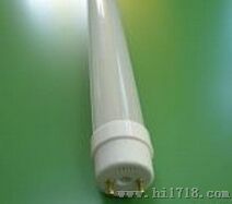 LED灯管T8