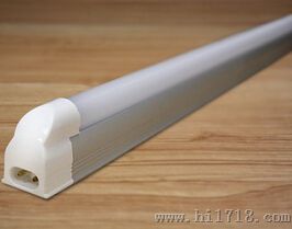12WLED灯管