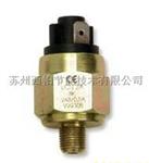 VCN/VCM微型可调式伊莱科真空压力开关
