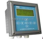 CLG-2086型在线氯离子分析仪