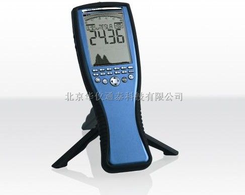 德国Aaronia NF-3020低频电磁辐射分析仪