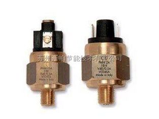 意大利进口elettrotec气压控制开关