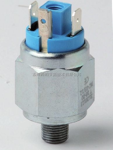 意大利euroswitch油压开关