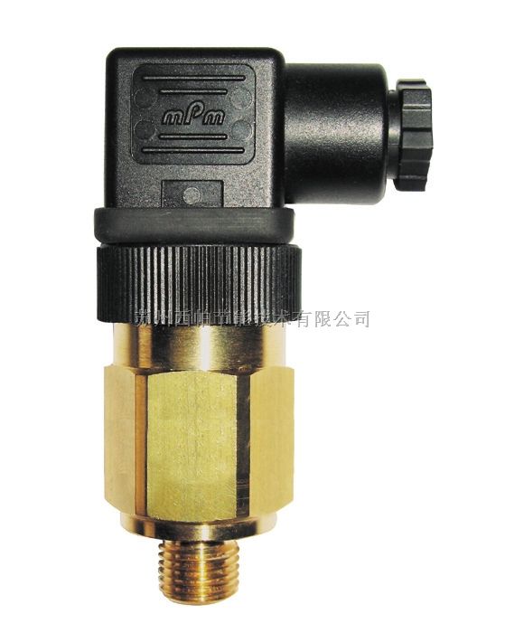意大利euroswitch油压开关
