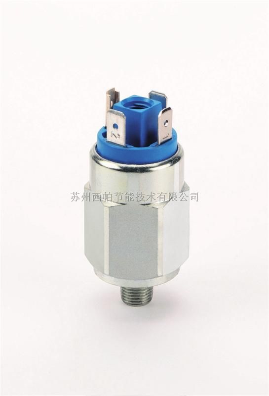 意大利euroswitch油压开关