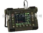 USM35X超声波探伤仪