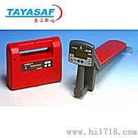 日本富士PL-960金属管线和电缆测位器