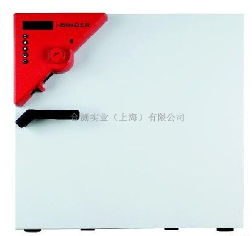 BD115培养箱