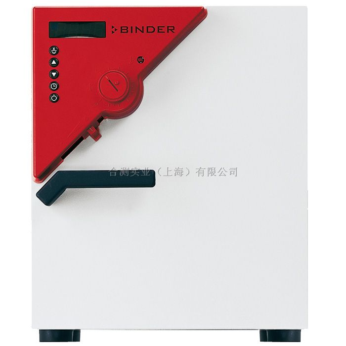 FD115烘箱