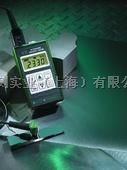VX球化率仪