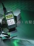 VX球化率仪