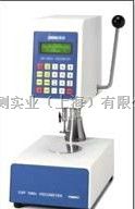 CAP2000+粘度计