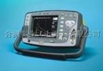 MasterScan350M超声波探伤仪