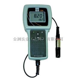 550A-12溶解氧仪