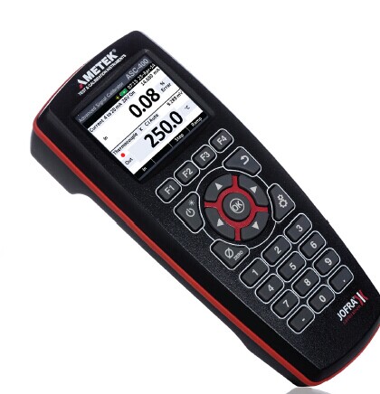 ASC-400|多功能校验仪