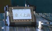 USM36S超声波探伤仪