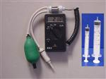 CY-12CB氧测定仪