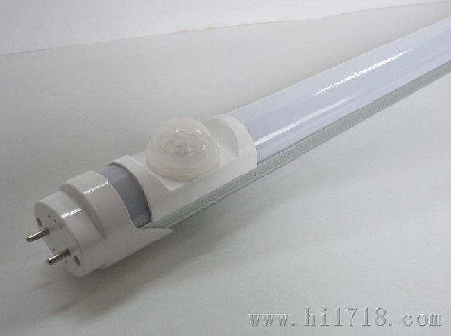 LEDT8节能灯管