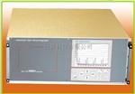BTX530苯系物在线色谱分析仪