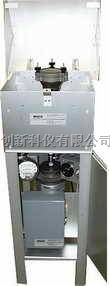 空气半挥发性VOC取样器
