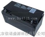 松下胶体蓄电池LC-P1265Ah