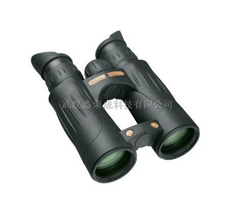 视得乐5281军用望远镜