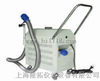 微粒子喷雾器