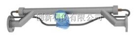 气体超声波流量计