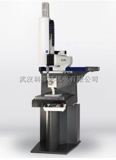 蔡司三坐标测量仪