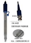 SYM-300实验室纯水PH电极