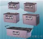 德克胶体蓄电池8A8D-12V245AH