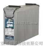 德克蓄电池HR系列U1HR1500/12V30AH