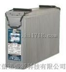 德克蓄电池HR系列U1HR1500/12V30AH