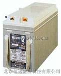 德克蓄电池HR系列45HR2000/12V50AH