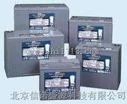 德克蓄电池24HR3000/12V75AH