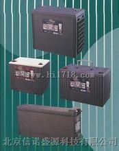 德克蓄电池HR系列31HR4000S