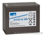 12SR胶体蓄电池12V12Ah